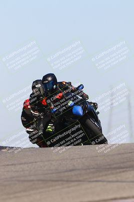 media/Oct-06-2025-2WTD (Mon) [[90522c3a0b]]/B Group/1120am (Grapevine)/